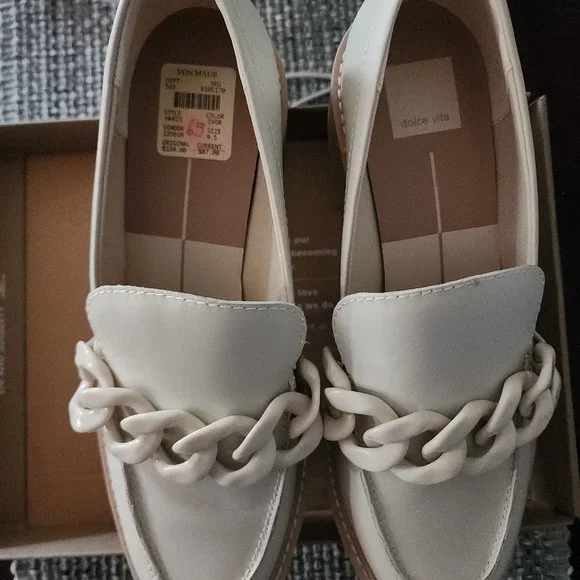 Womens shoes - Picture 3 of 6